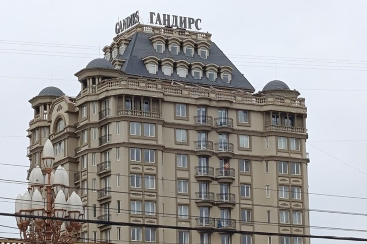 20мкв худалдааны талбай түрээслүүлнэ