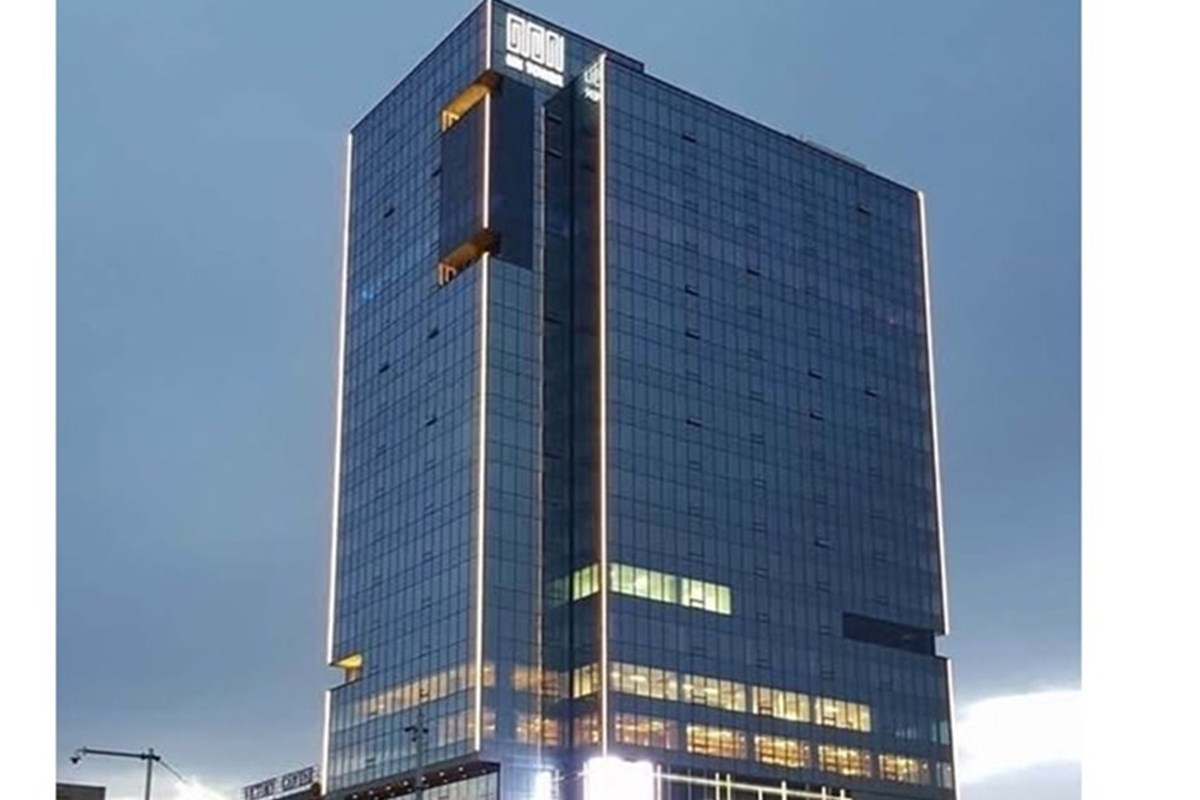 MN Tower оффис талбай түрээслүүлнэ