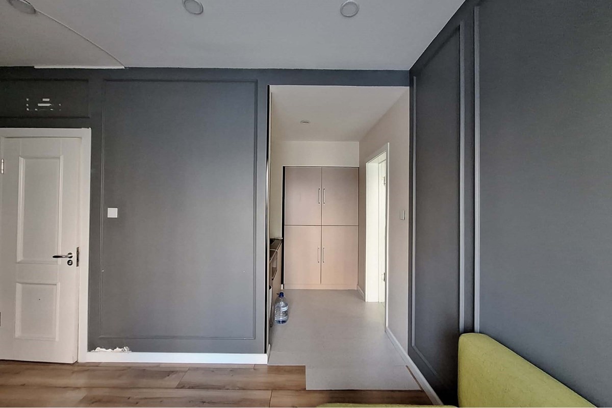 104m² office for sale — 9