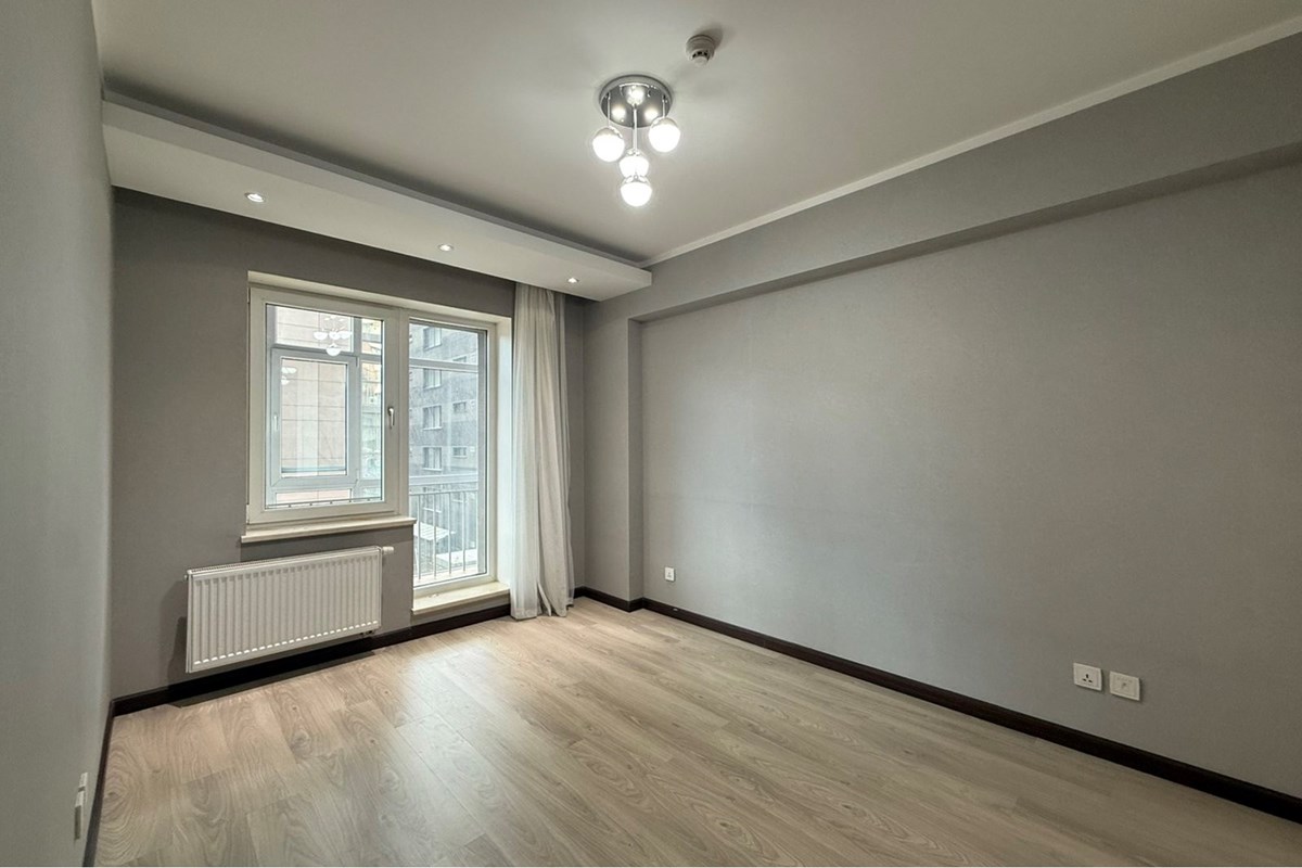 Park view хотхонд 53мкв 2 өрөө байр түрээслүүлнэ. — 9