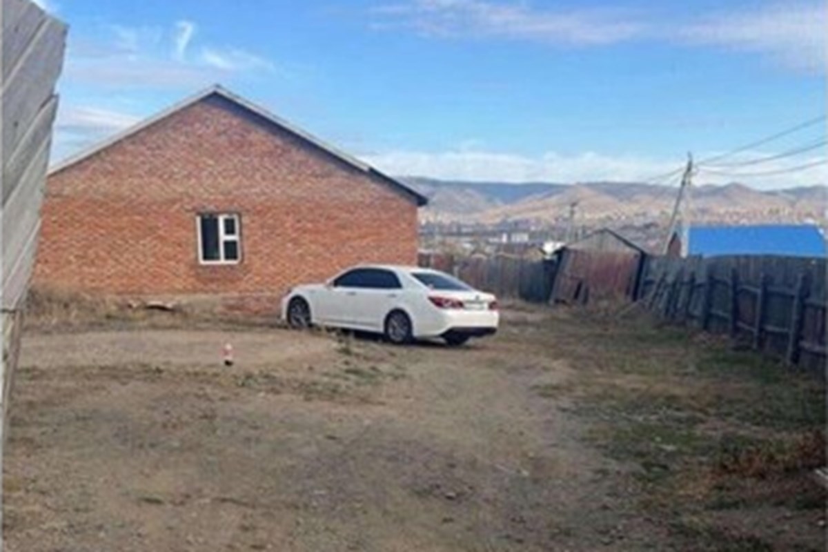 Тахилтад өмчилсөн газар худалдана