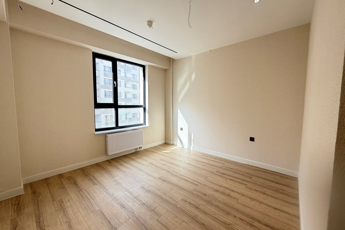 3-room apartment for sale — 12