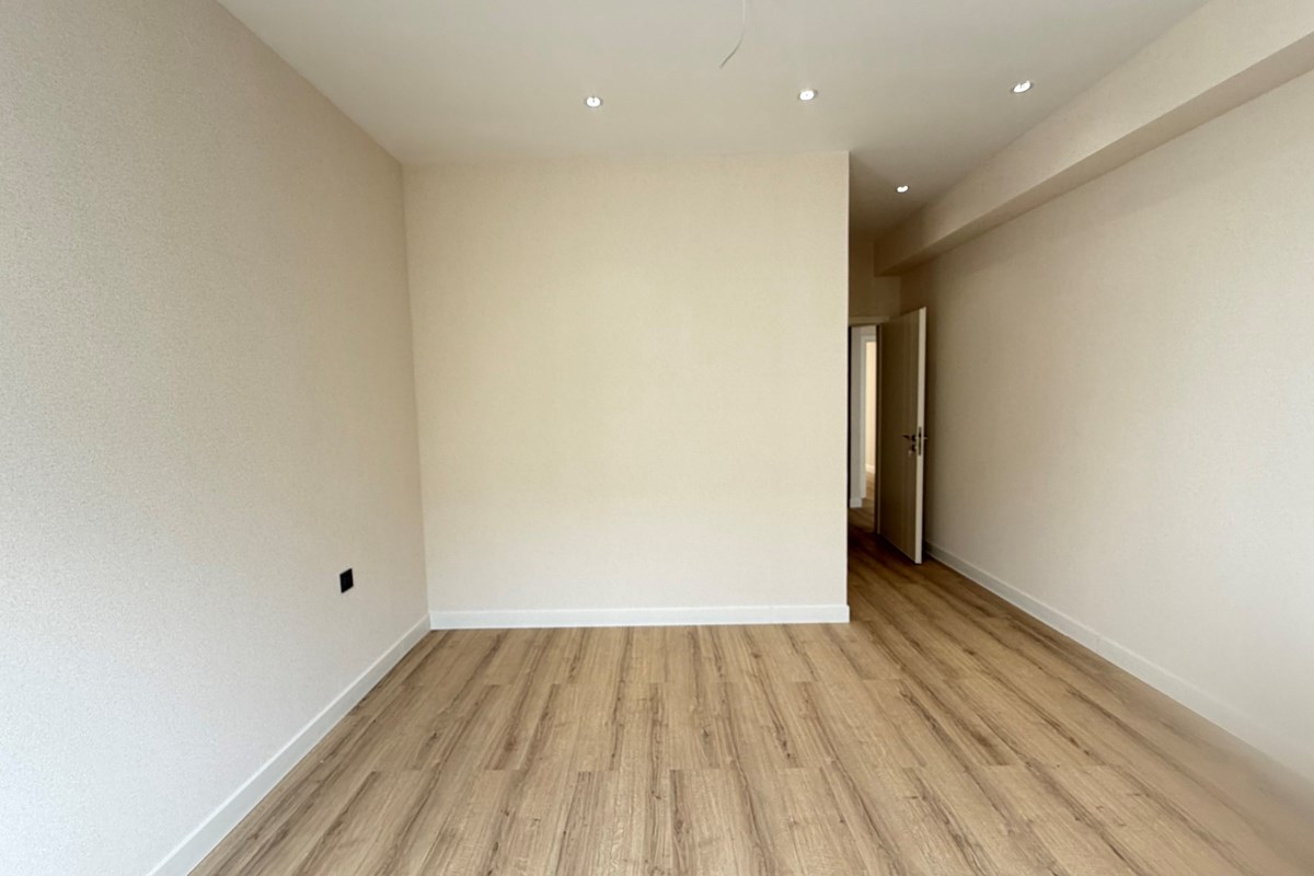 3-room apartment for sale — 7