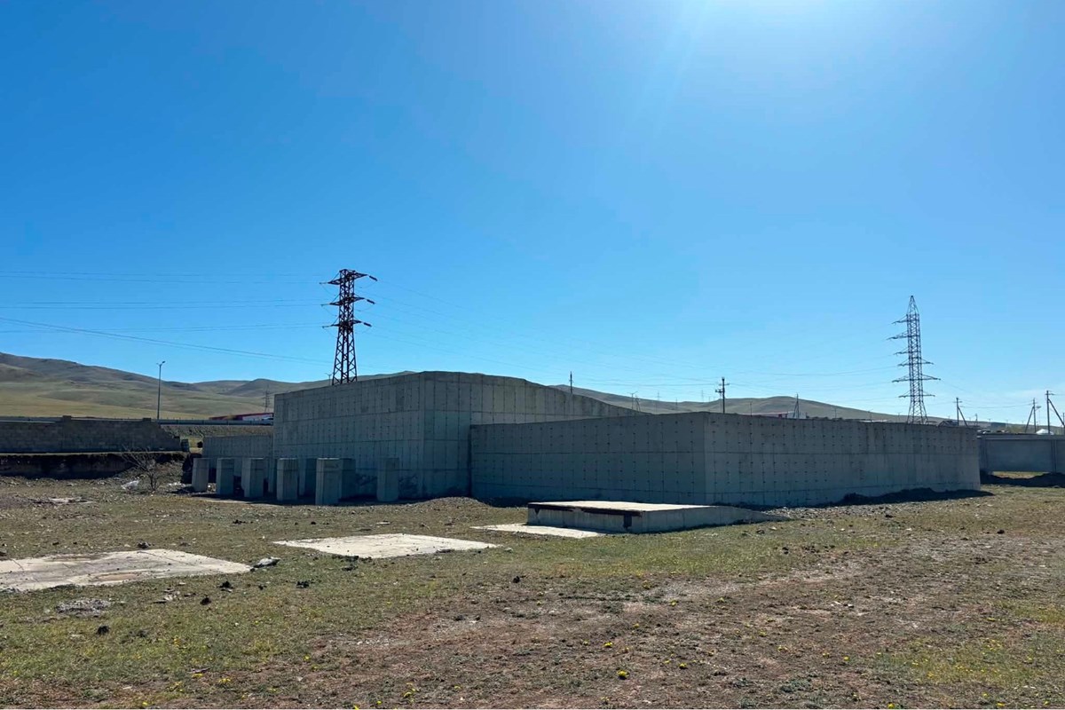 24313m² land for sale — 11
