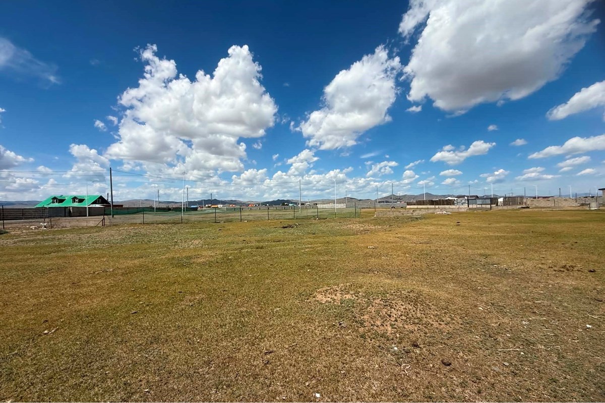 699m² land for sale — 3