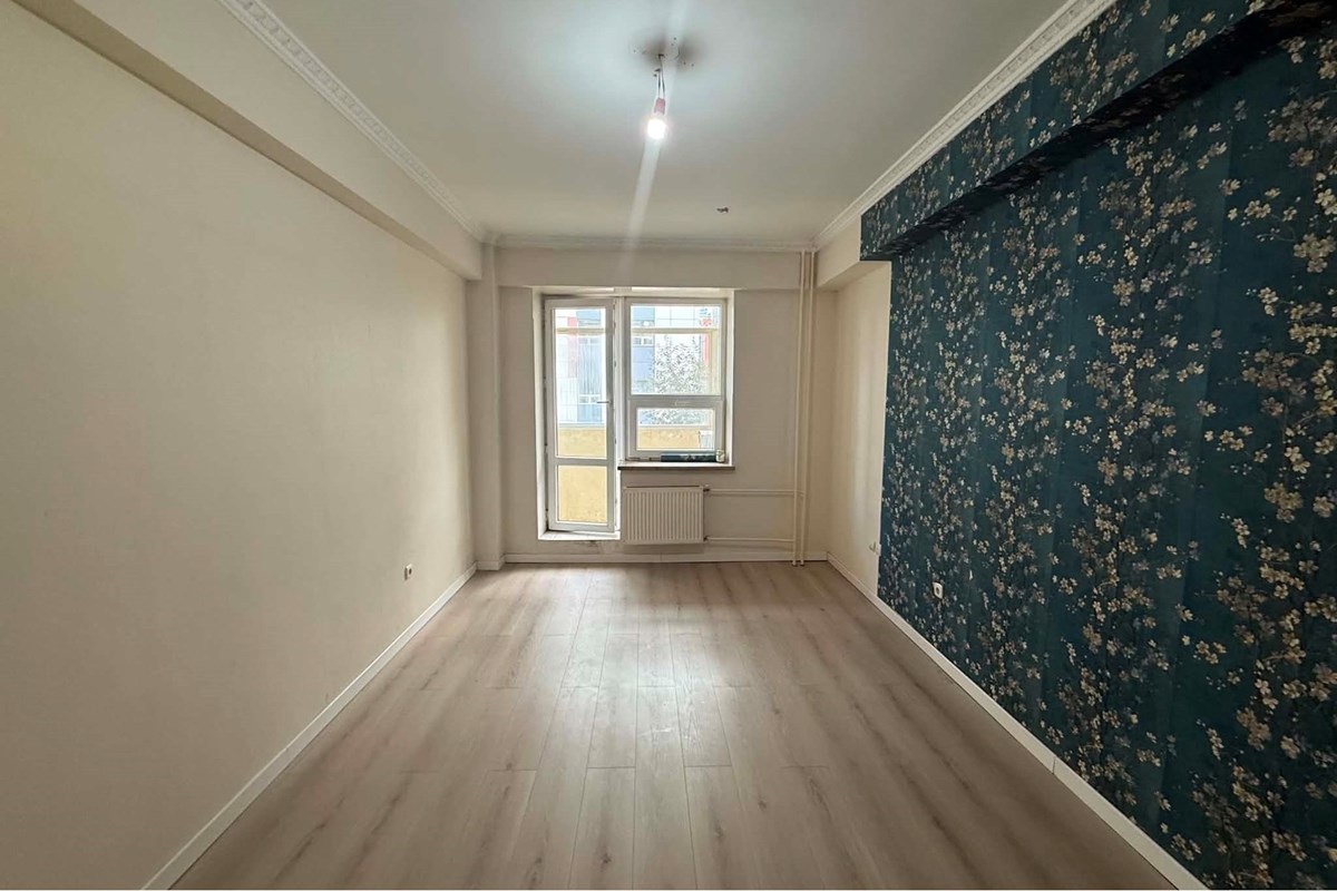 2-room apartment for sale — 11