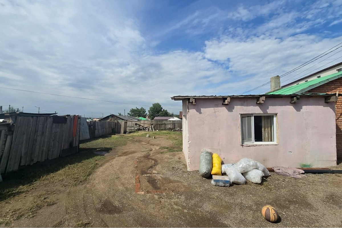 380.57m² land for sale — 11