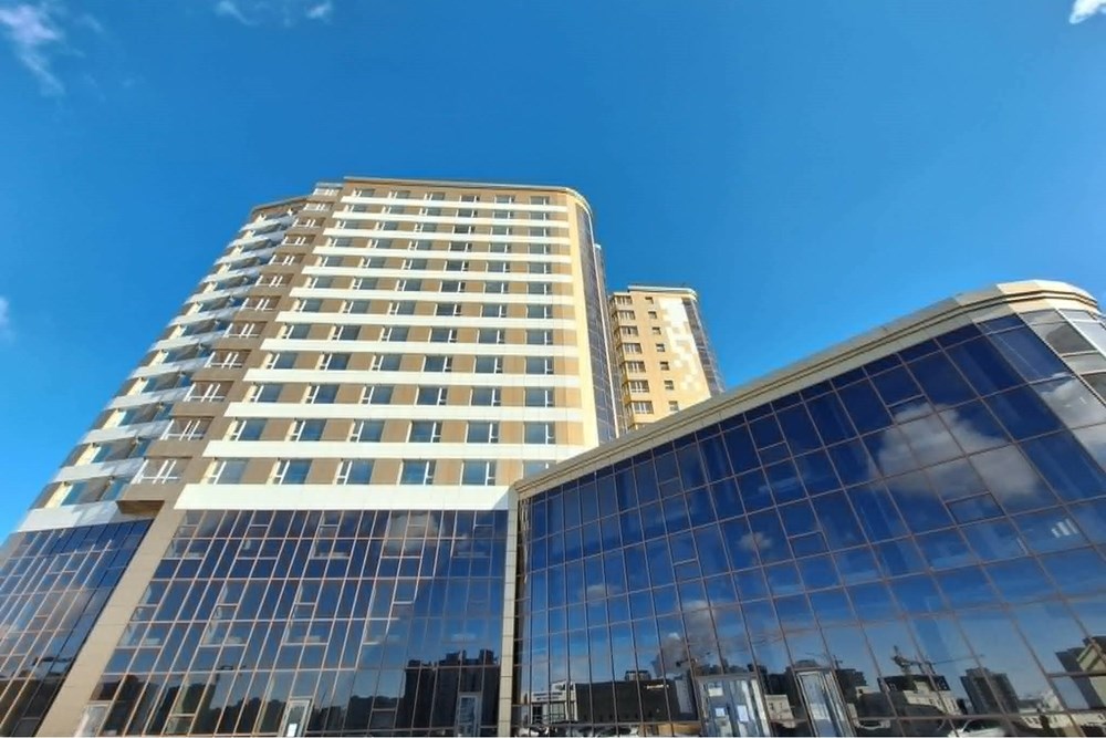 84.6мкв оффис зарна