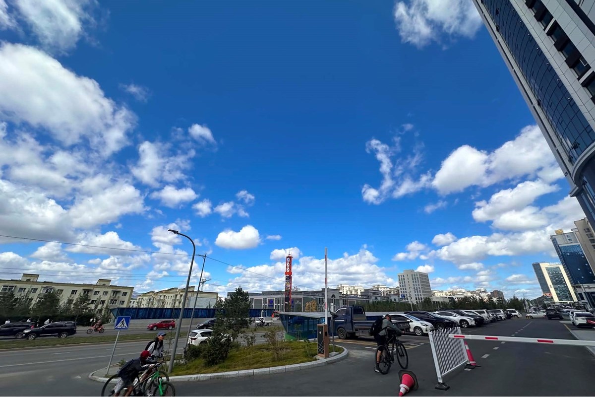 retail space for rent — 2