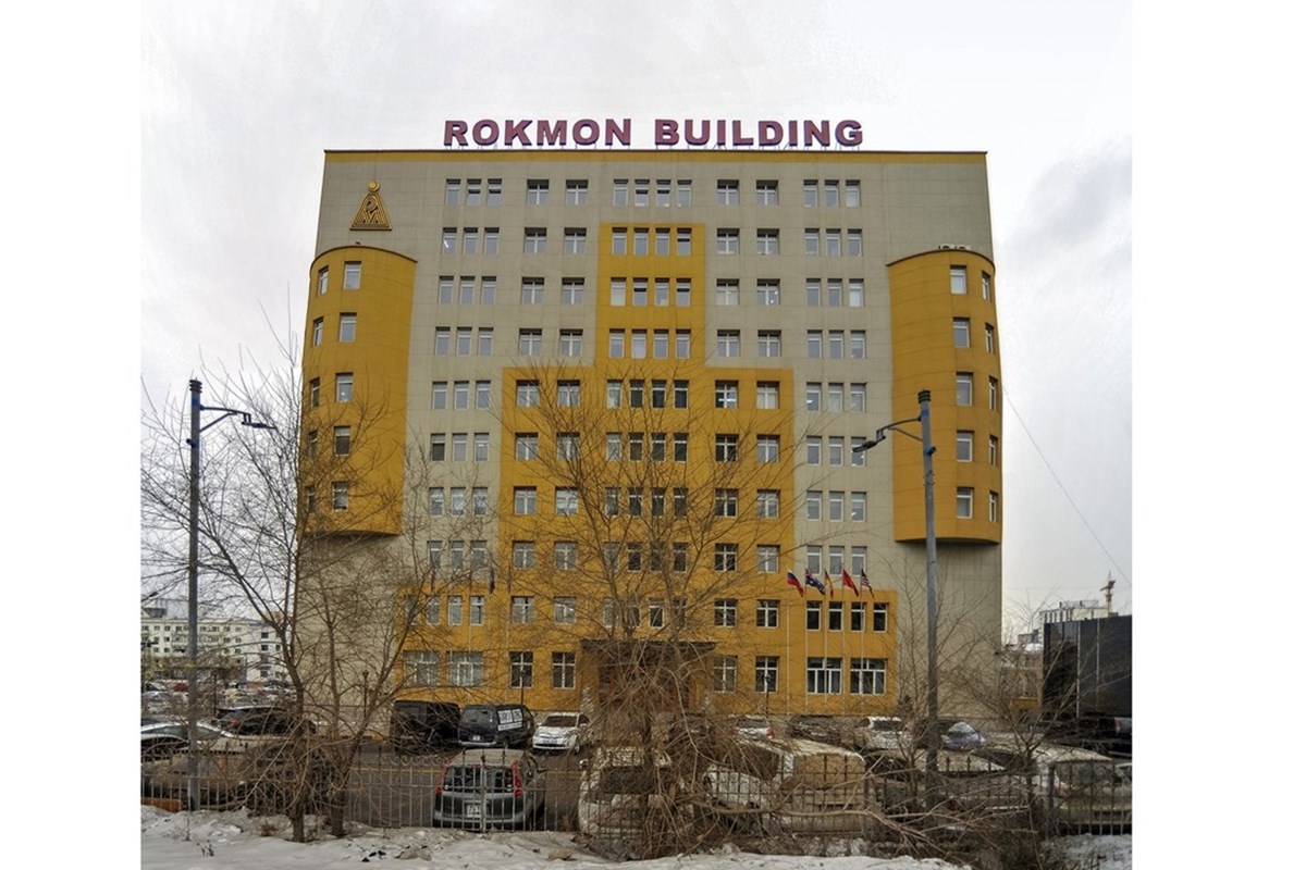 68мкв оффис түрээслүүлнэ
