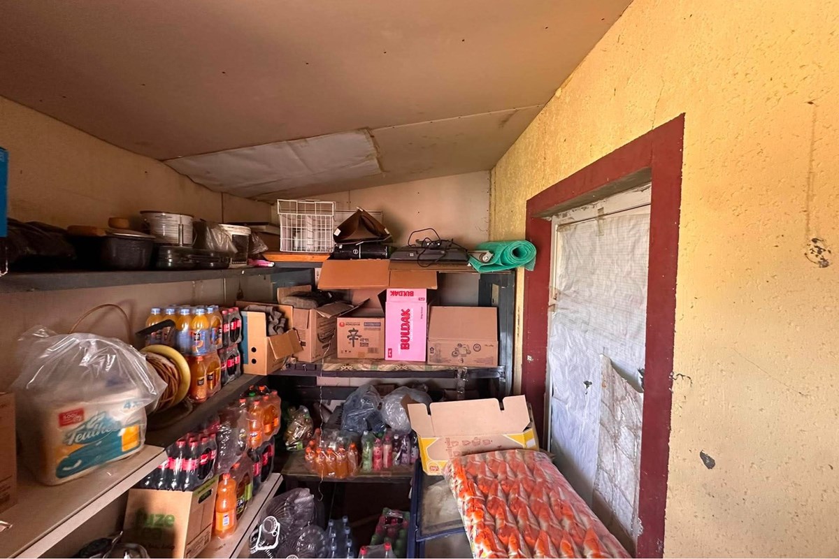 commercial space for sale — 10