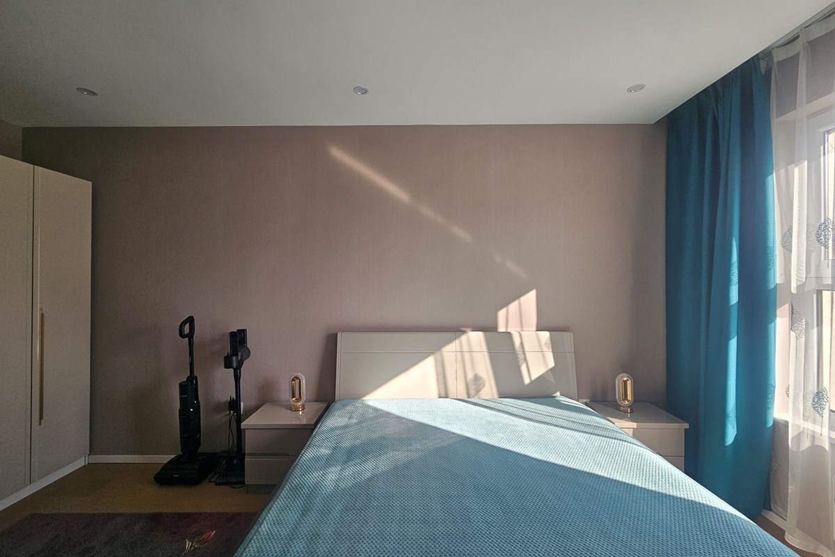 2-room apartment for sale — 9