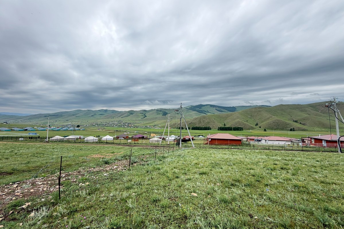 land for sale — 8