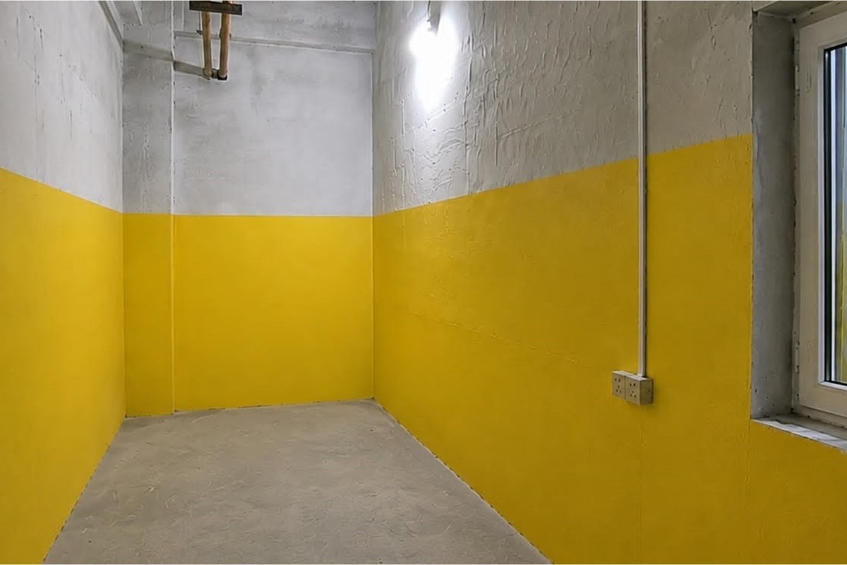 building for sale — 7