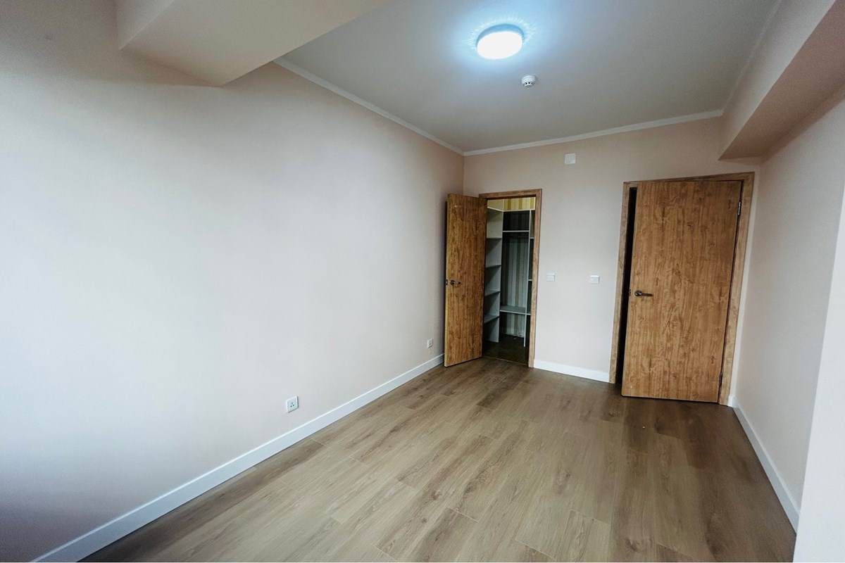 2-room apartment for sale — 10