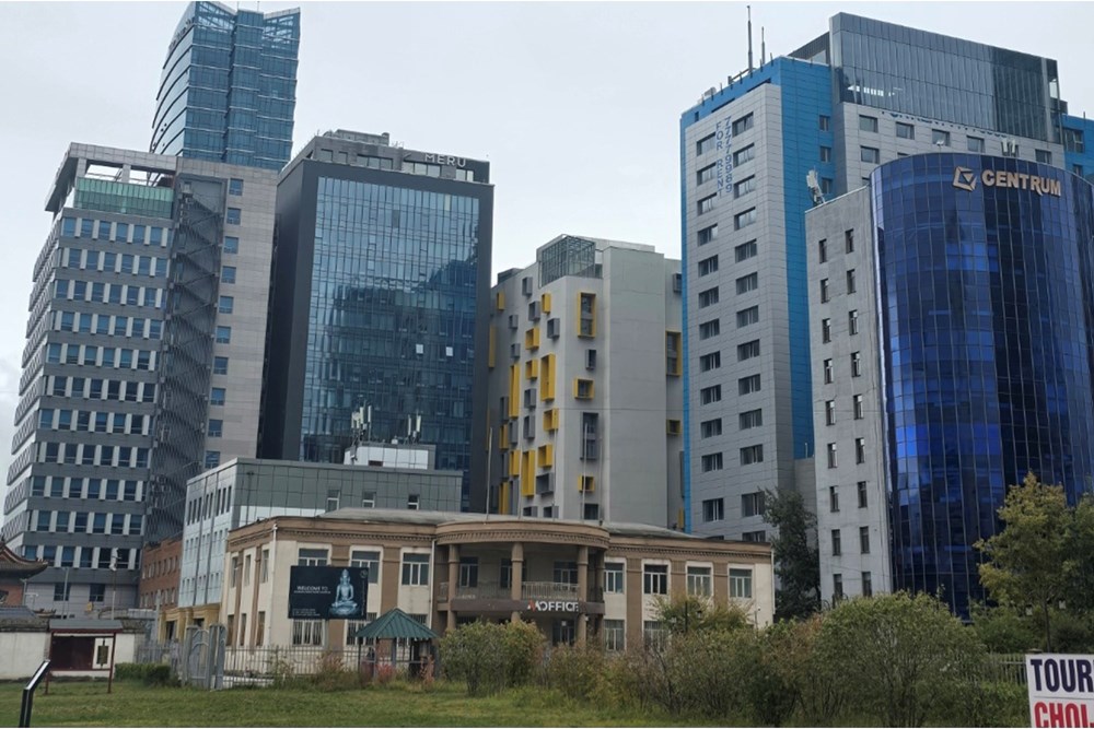 73мкв оффис түрээслүүлнэ