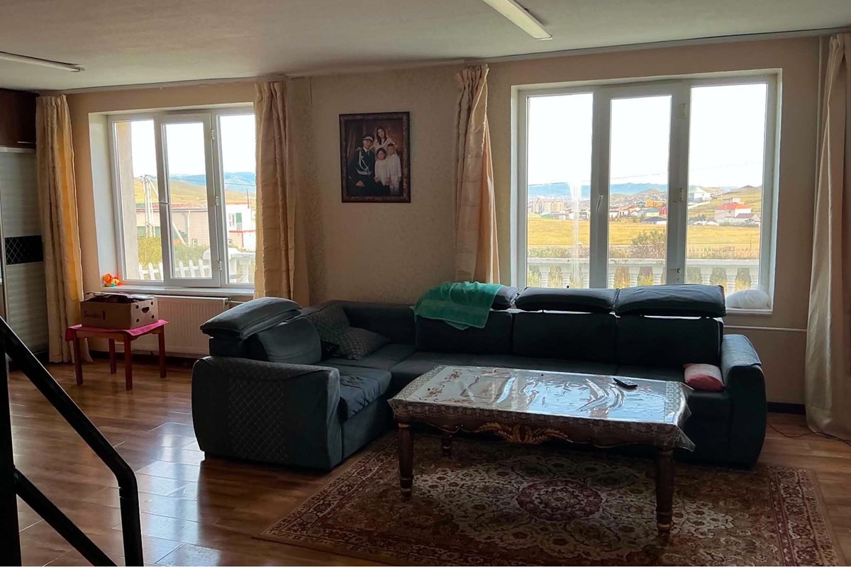 1280m² land for sale — 10