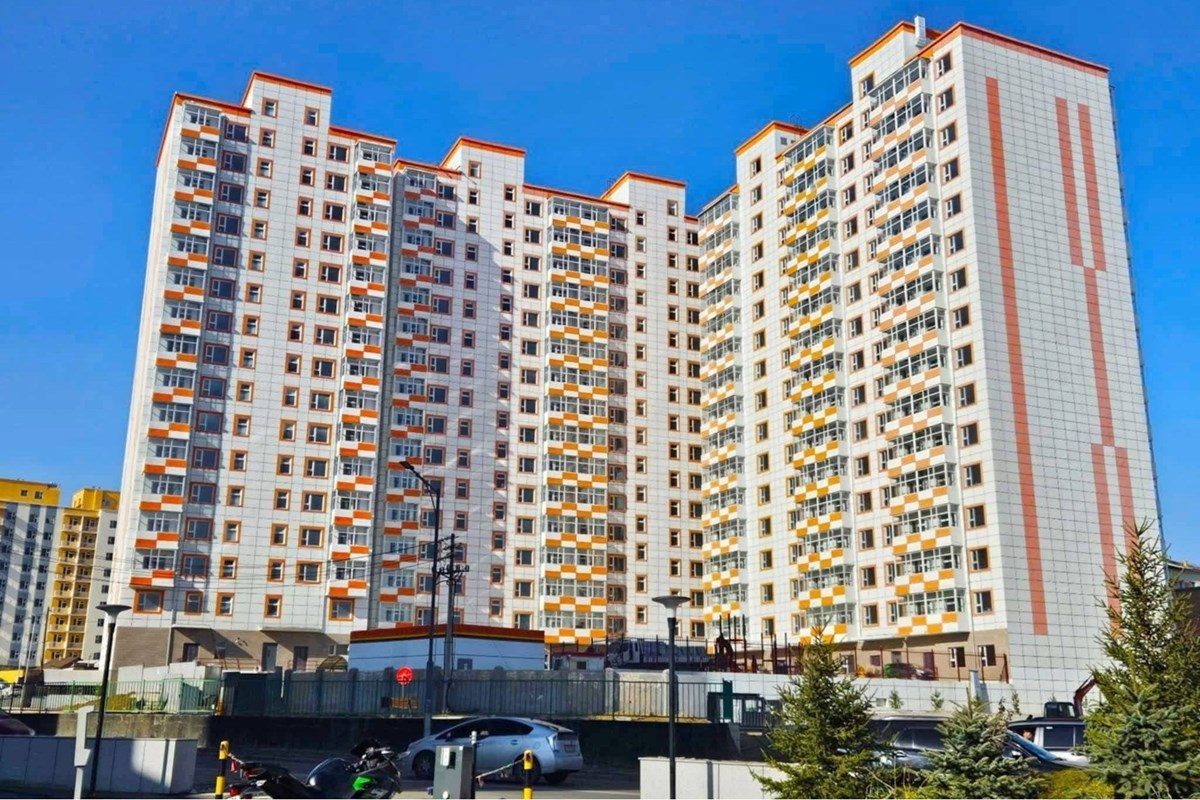 62.4мкв барилга зарна