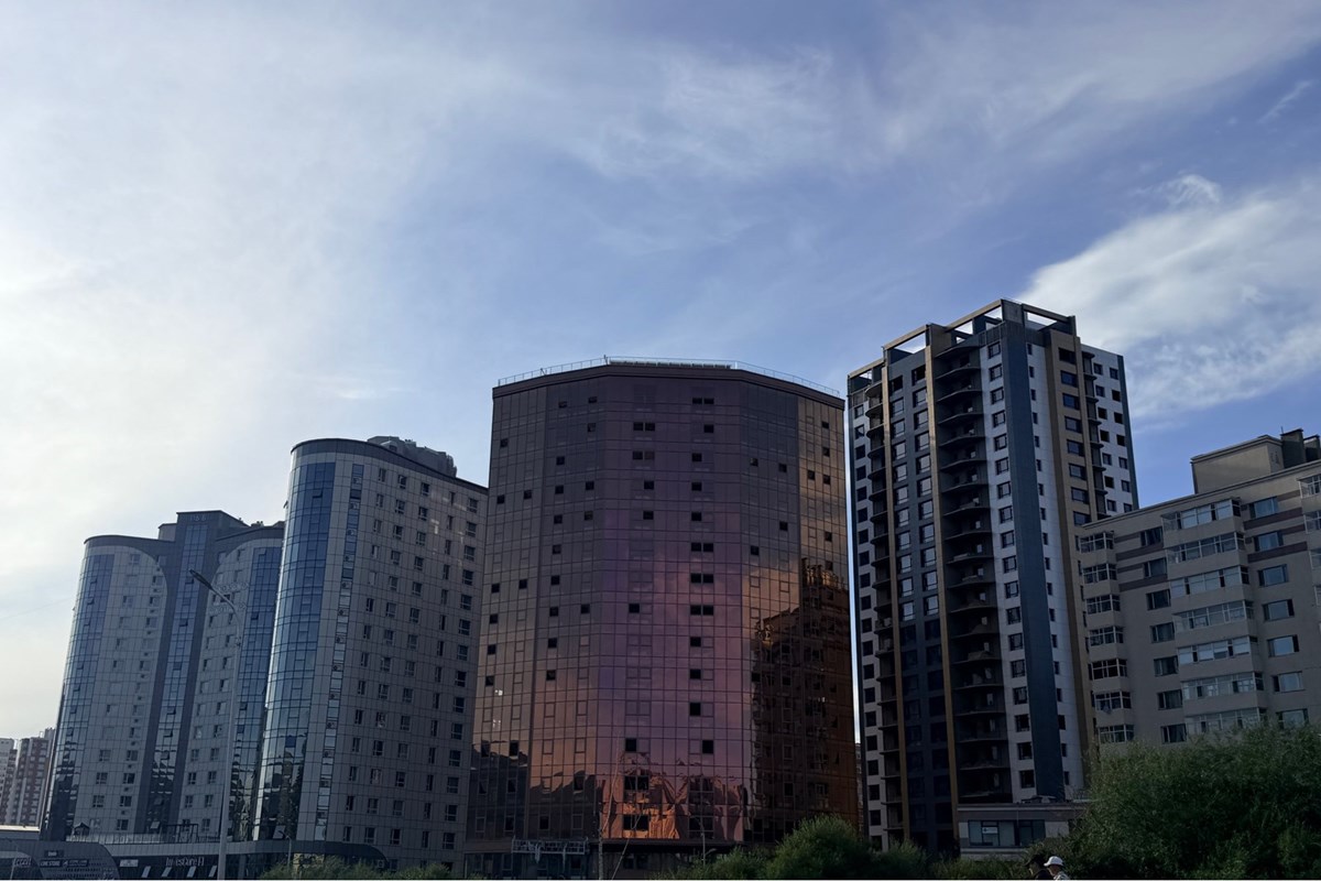 ТАРА ТОВЕР-т оффис, үйлчилгээ зарна.