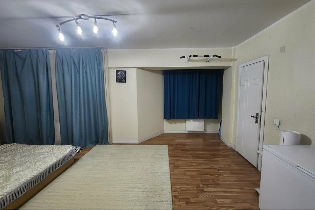 4-room apartment for sale — 9