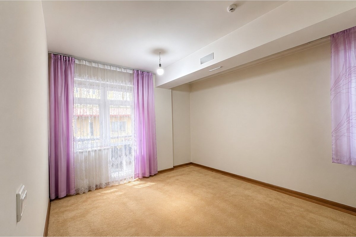 2-room apartment for sale — 2