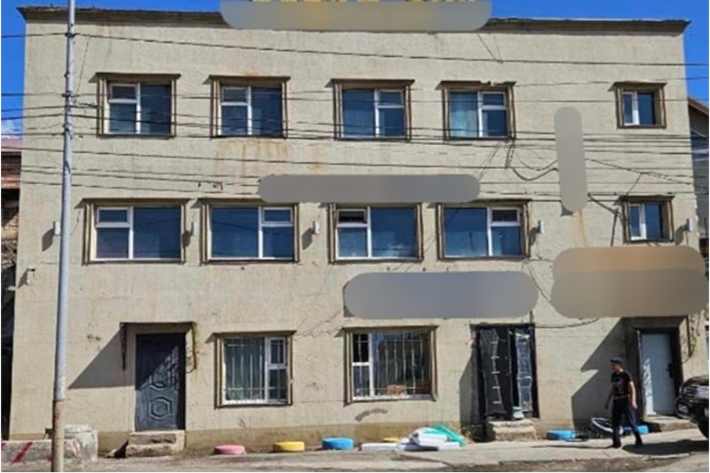 392.24мкв барилга зарна