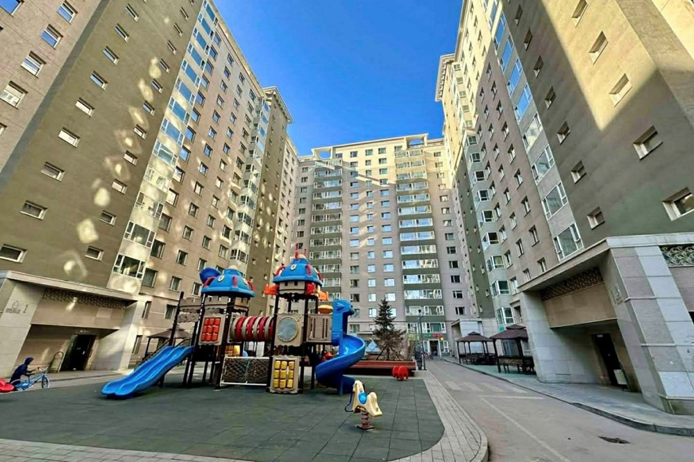 102.2мкв барилга зарна