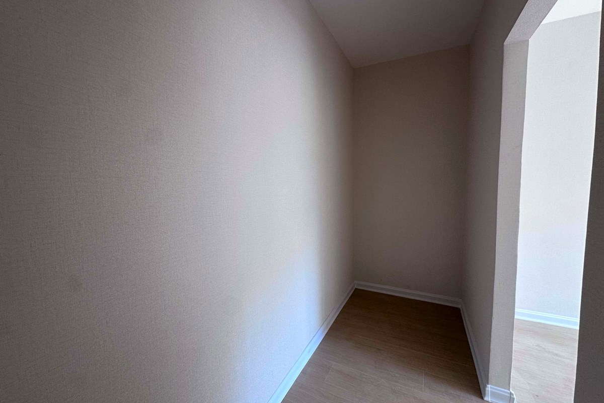 4-room apartment for sale — 9