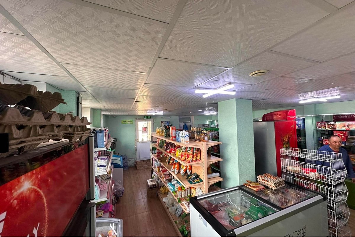 commercial space for sale — 7