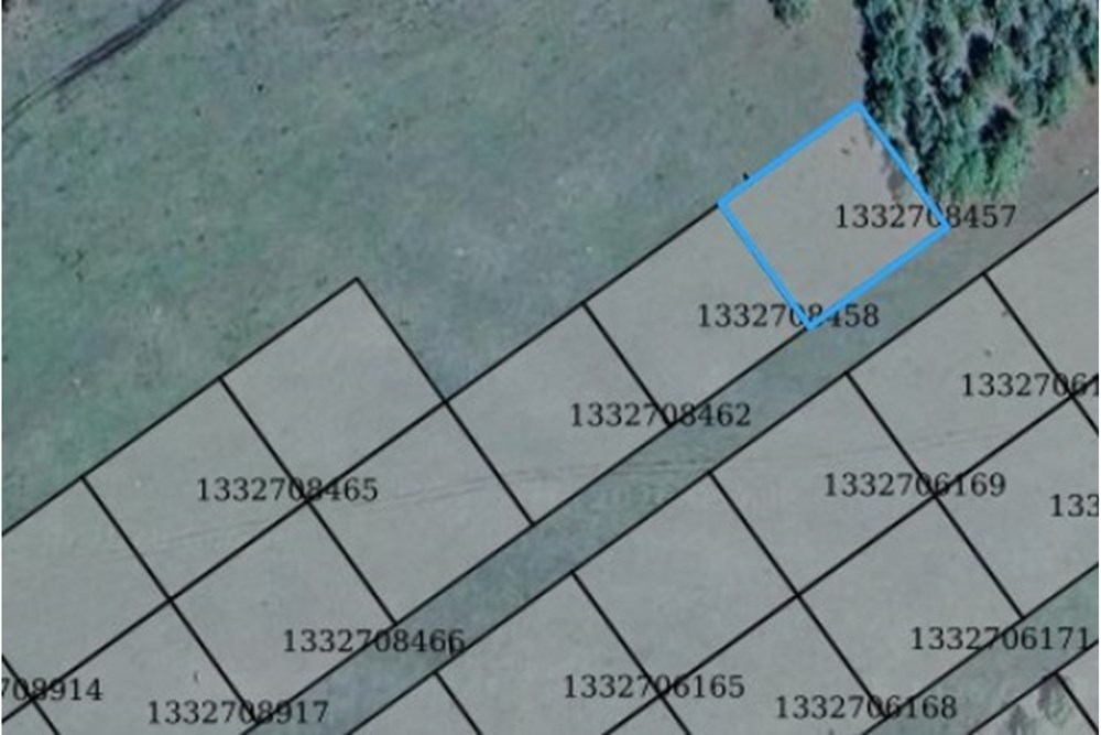 700мкв газар зарна