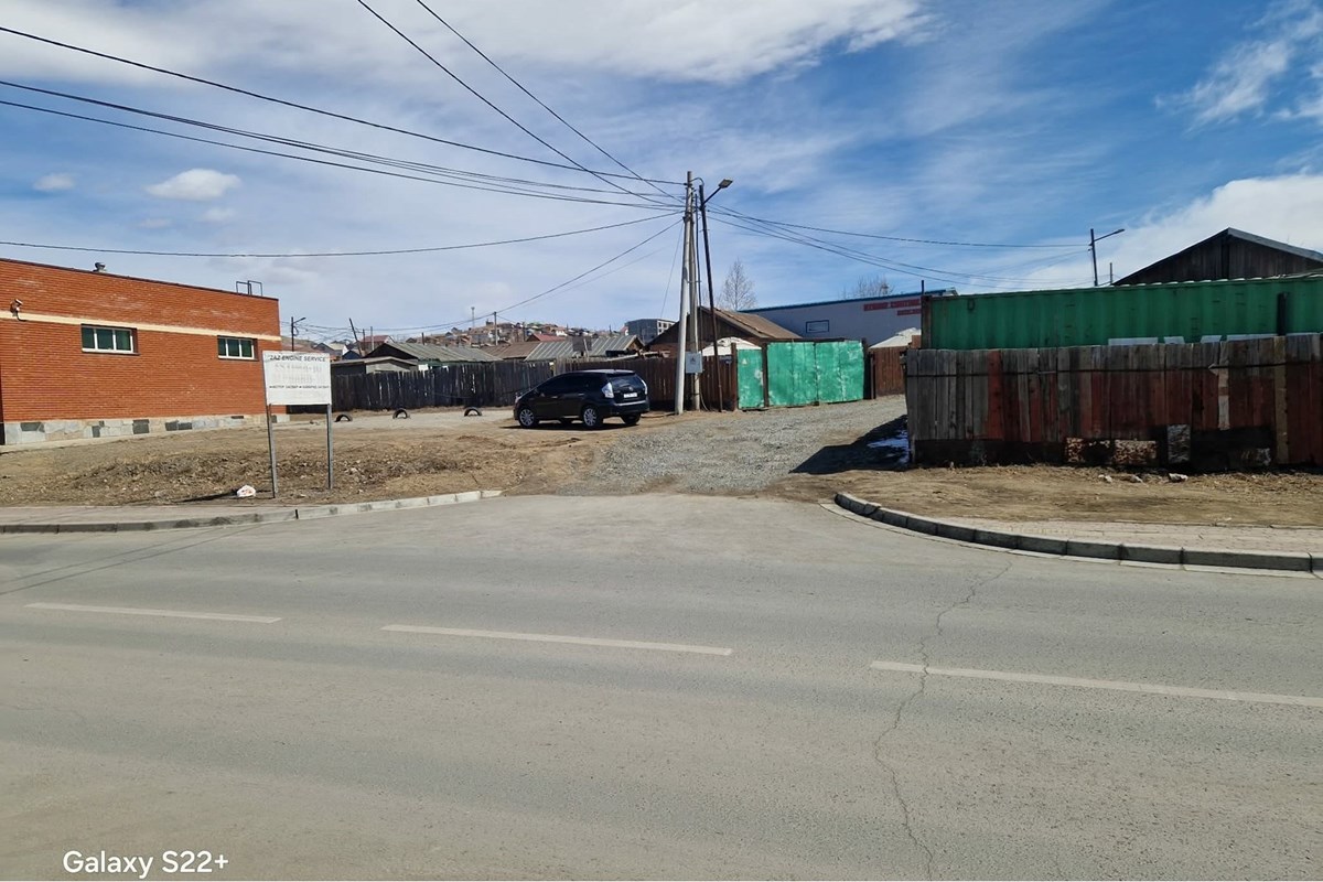 54мкв амины сууц зарна