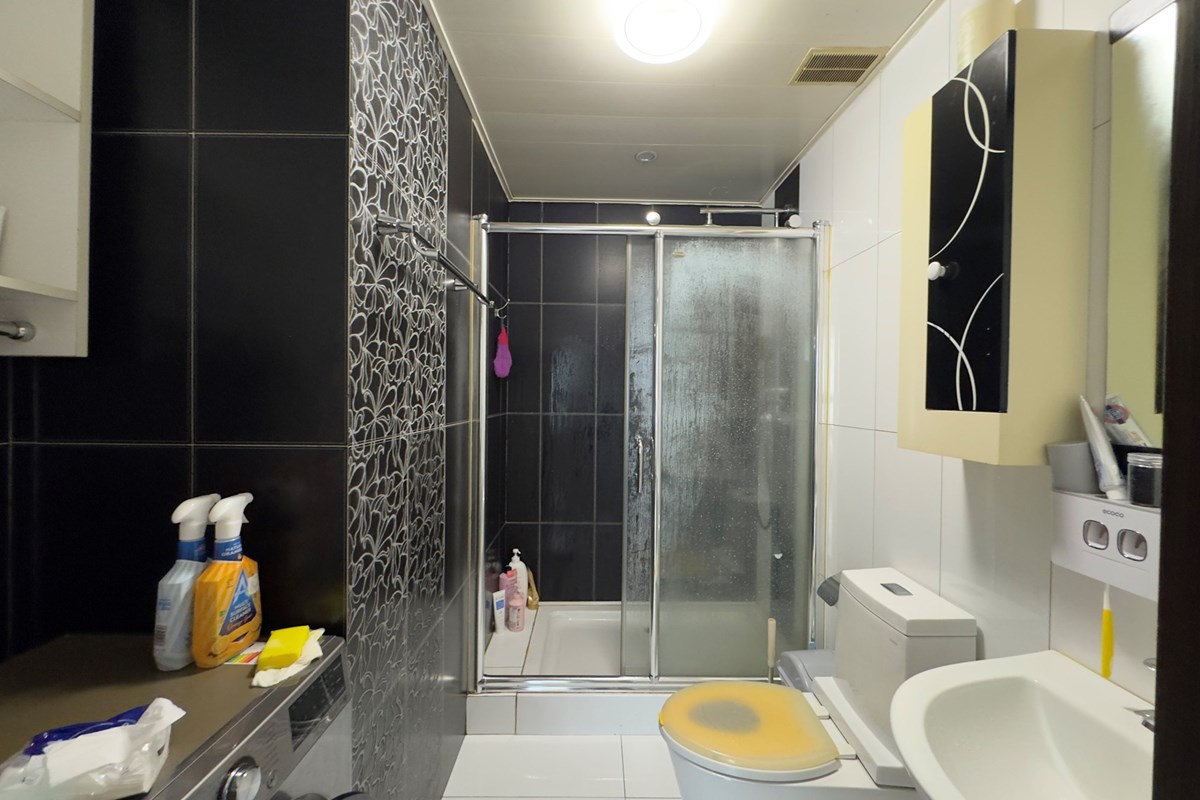 3-room apartment for sale — 11