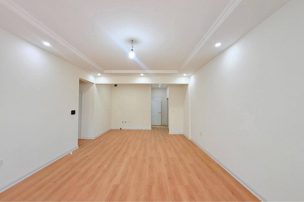 Ivy residence хотхонд 80 мкв 3 өрөө худалдана. — 7