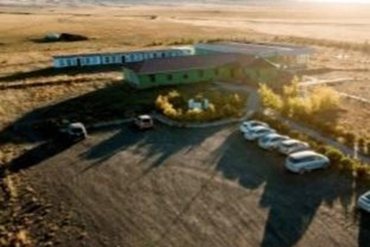 50000мкв барилга зарна