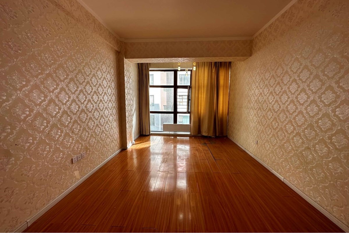 Зайсан Peace villa д 2 өрөө орон сууц худалдана. — 5