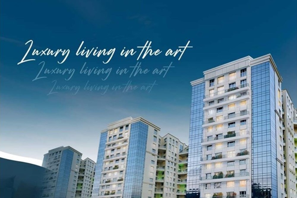 15мкв гараж зарна