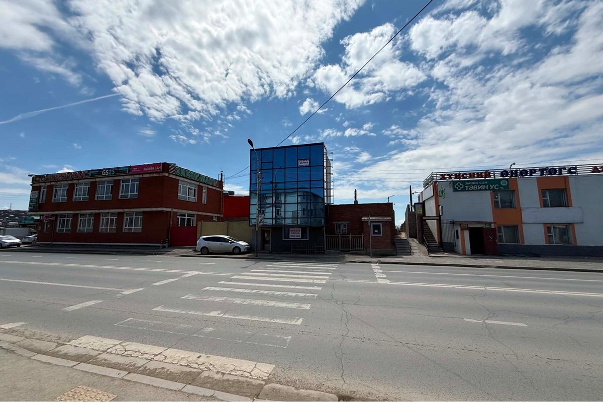 104мкв барилга зарна