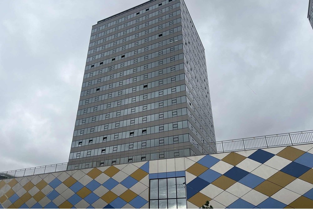 65.59мкв оффис зарна