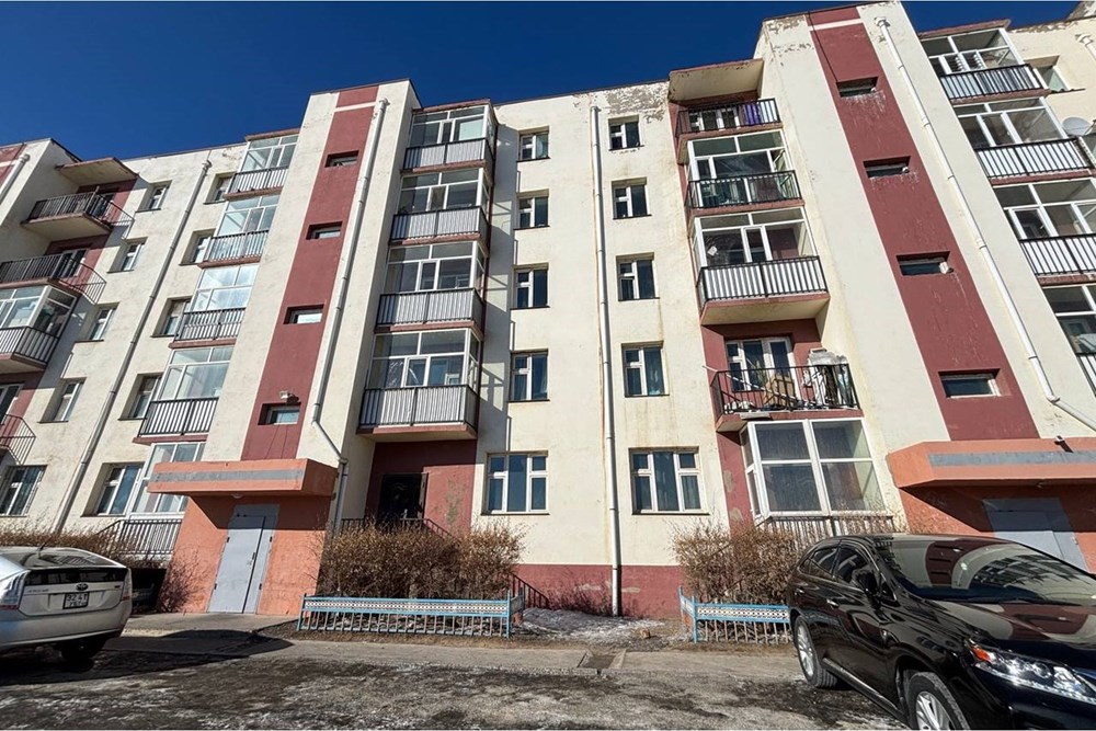 88.35мкв худалдааны талбай зарна