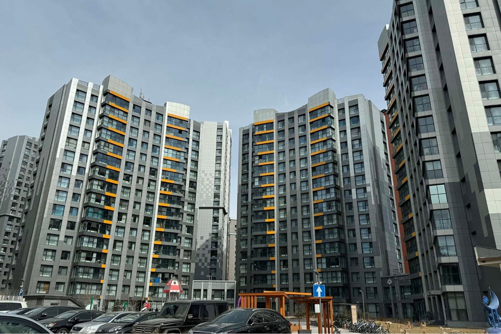 18.56мкв гараж зарна