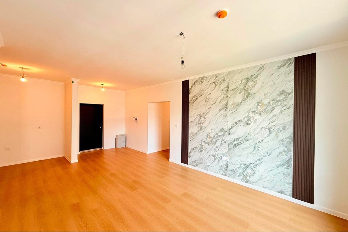 3-room apartment for sale — 5
