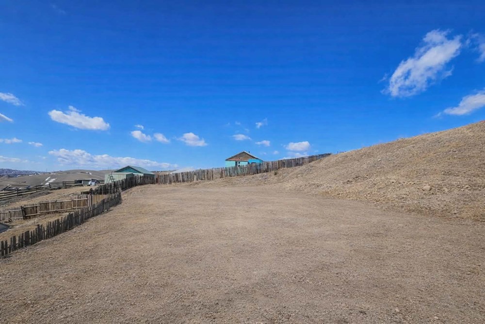 1146мкв газар зарна