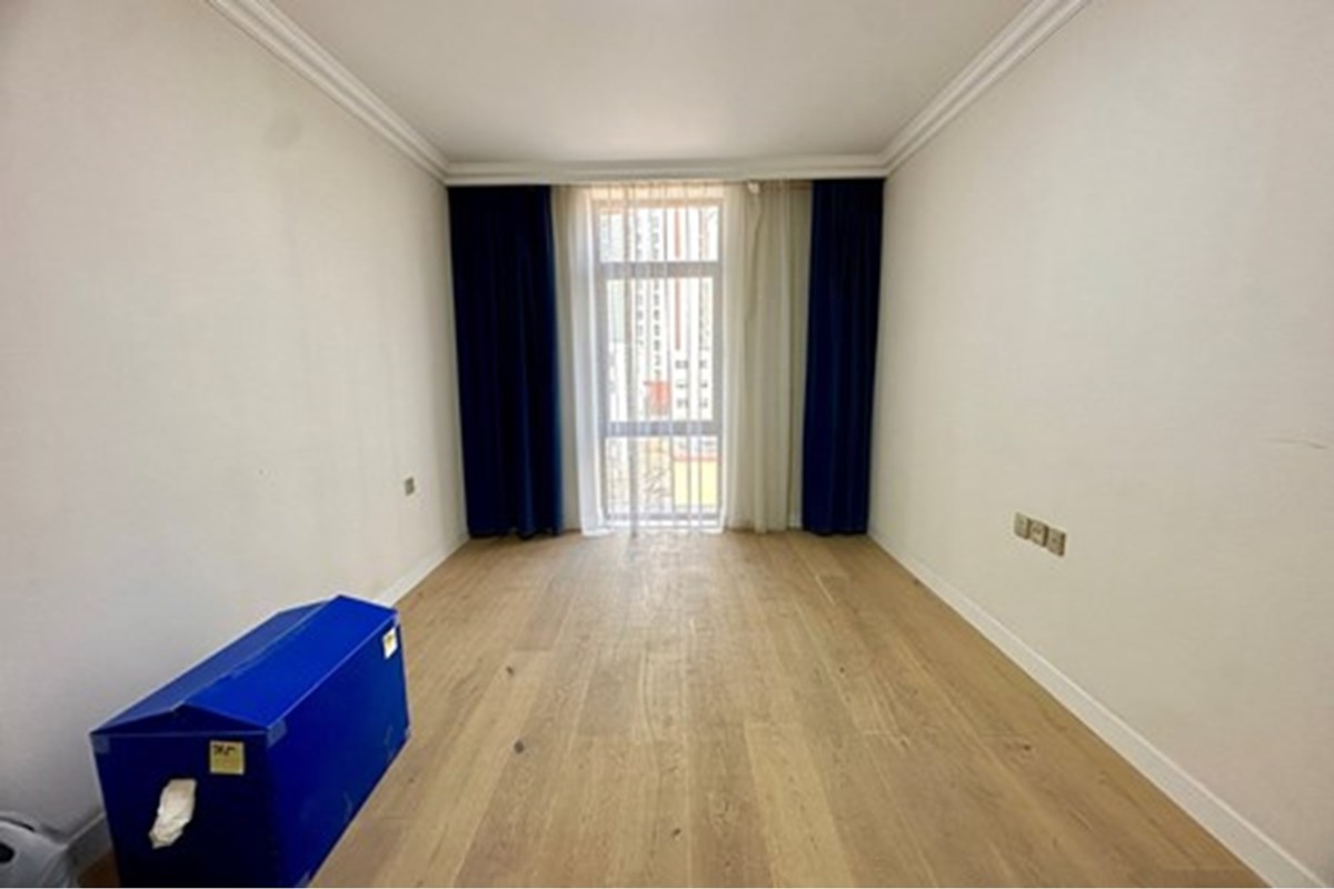 220k Residence 4 өрөө бүрэн тавилгатай — 9