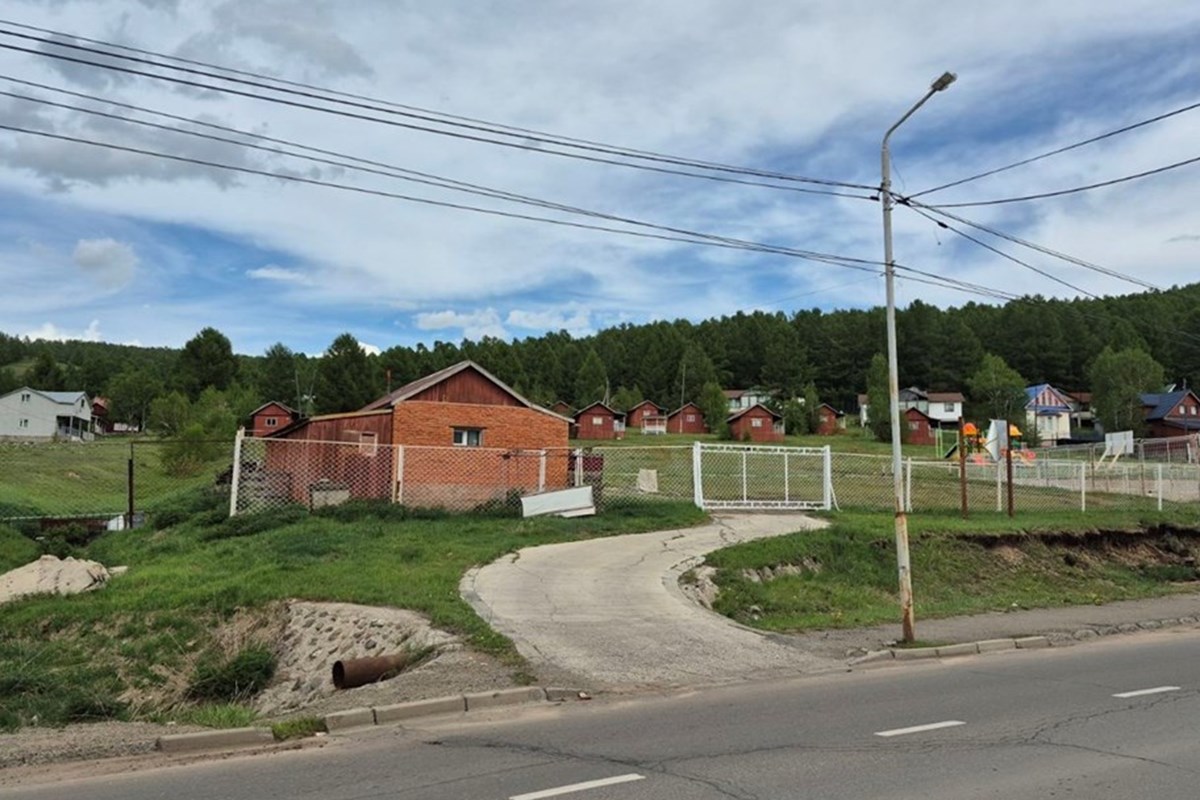 Хандгайтад 1 айлын газрын эрх шилжүүлнэ — 8