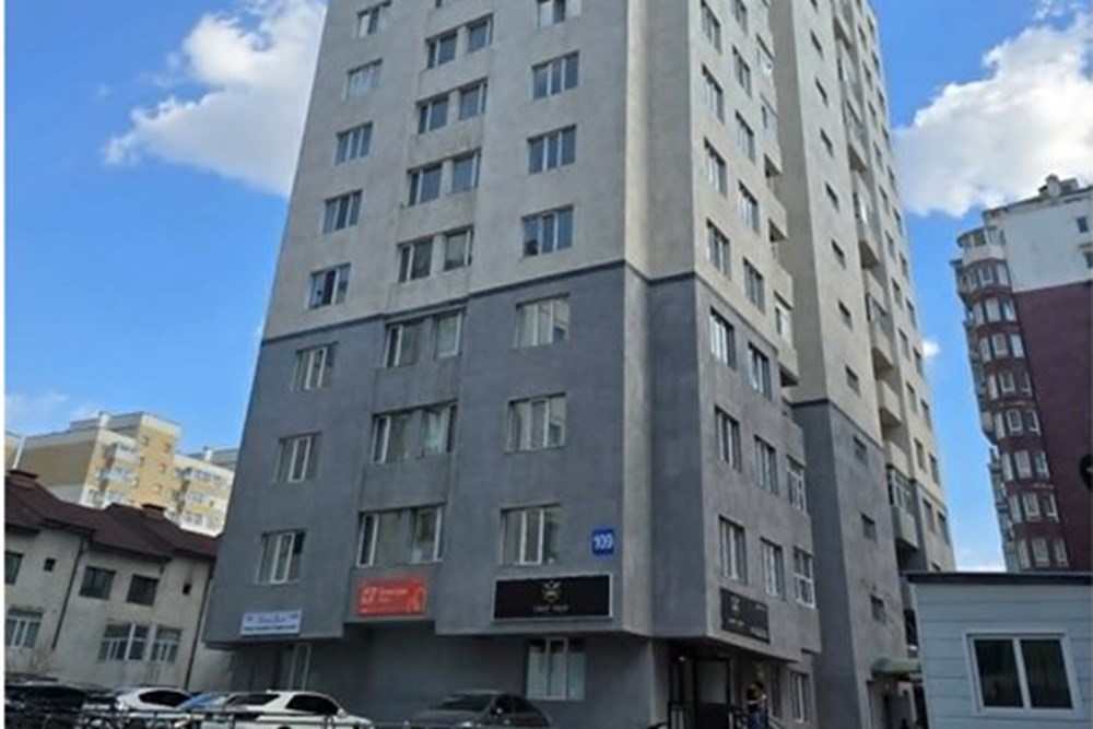 3 өрөө орон сууц зарна