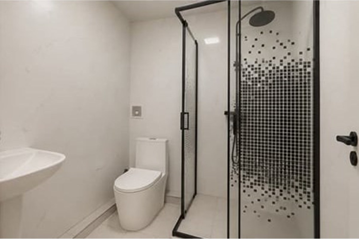 10-room apartment for sale — 8