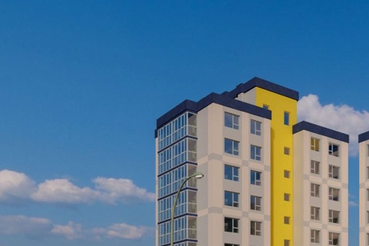 commercial space for sale — 2