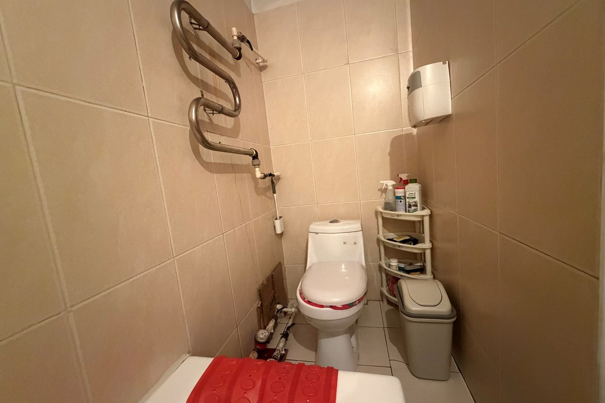 Green resort hothond 1 uruu bair hudaldana — 9