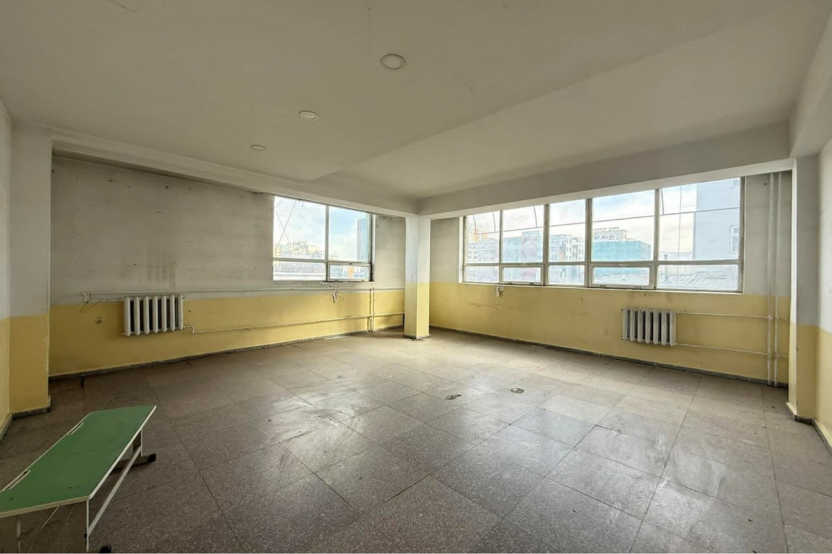 1855.07m² object for sale — 6