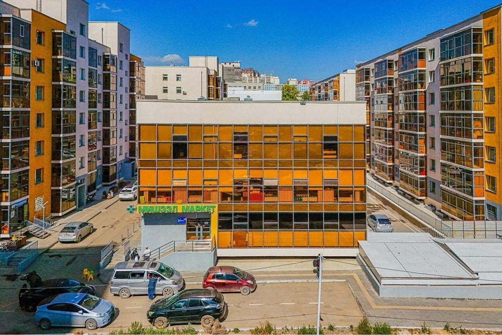 253.31мкв оффис зарна